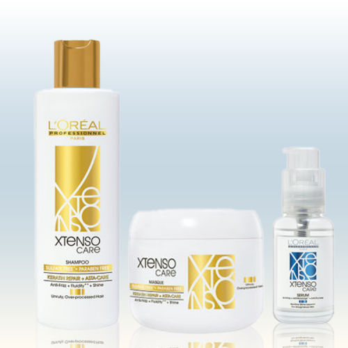 spule-alphabetischer-reihenfolge-stra-ensperre-loreal-shampoo-xtenso